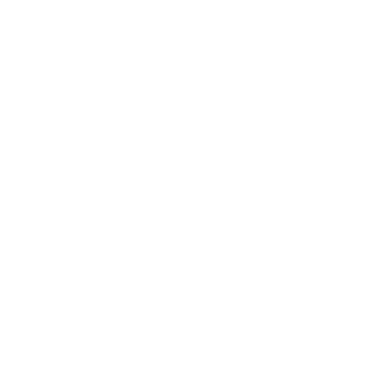 Certificação ABNT NBR 16775