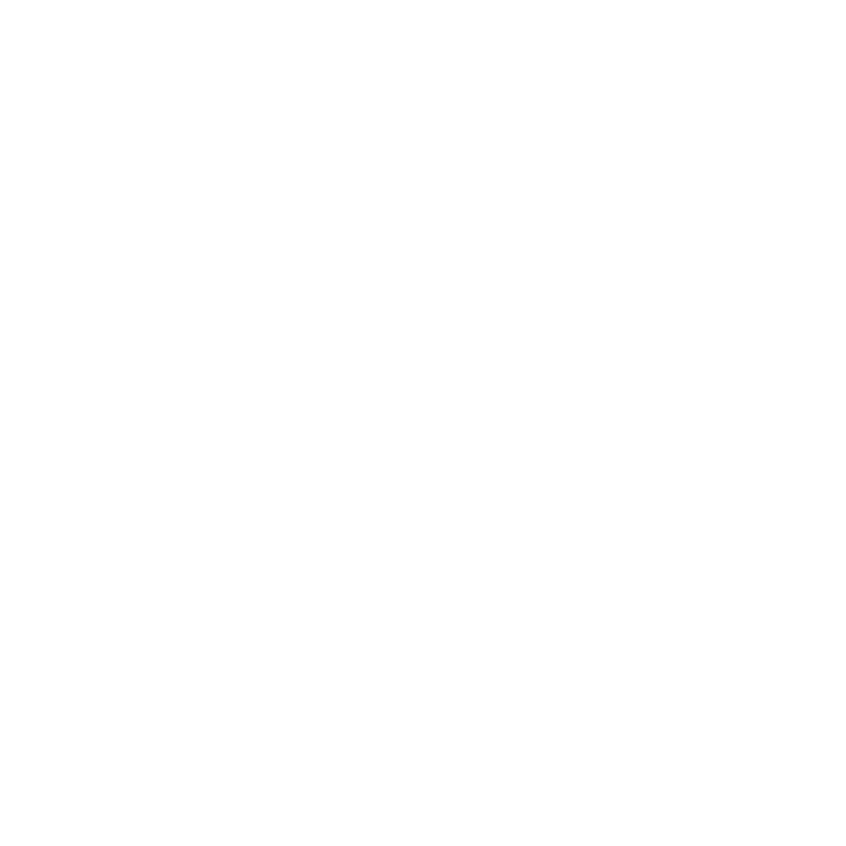 Certificação ISO 14001