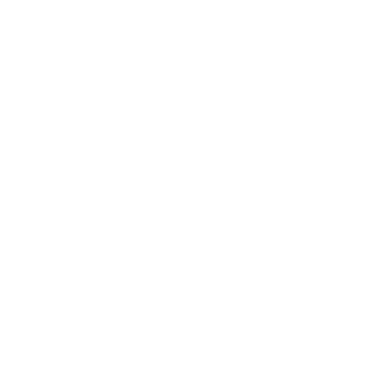 Certificação ISO 9001